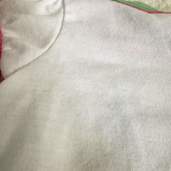 Disney Build A Bear Workshop Pink Minnie Mouse Outfit T-Shirt Skirt Travel Bag - Picture 8 of 8